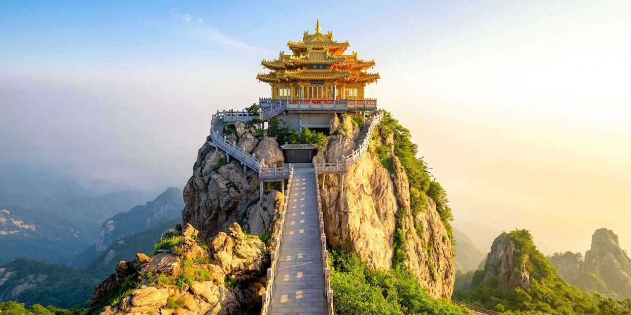 Cabinet de shiatsu à Prayssac